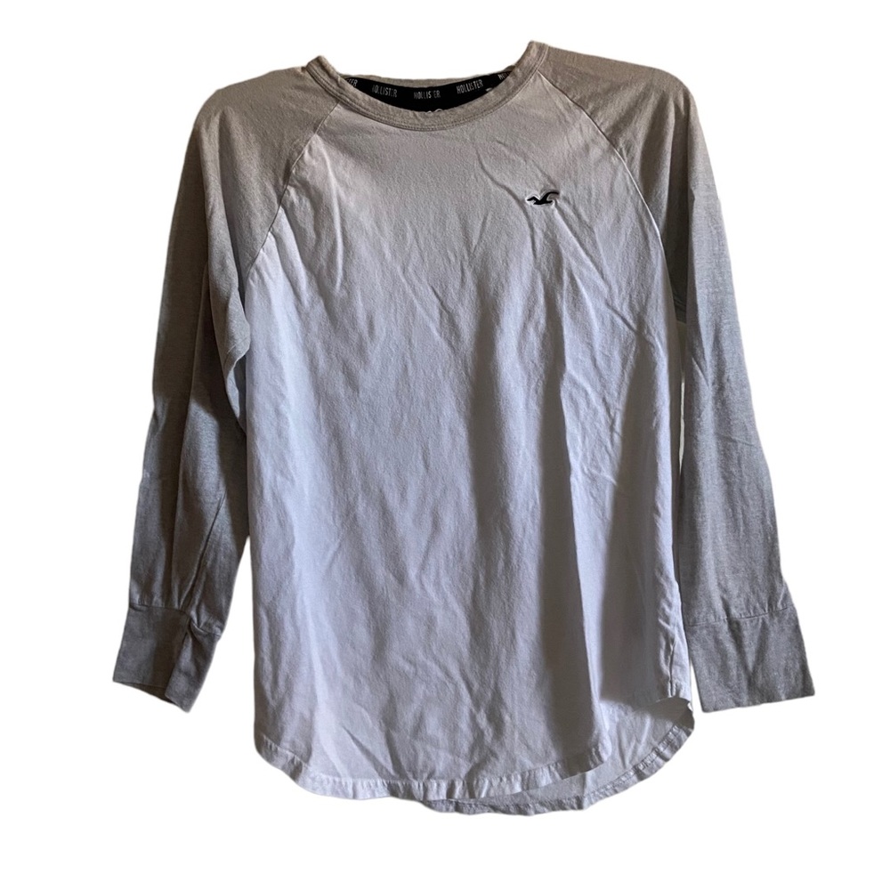 Mens Hollister Shirt Size XS